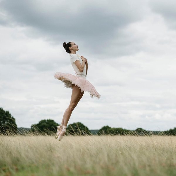 Счастливые люди на море