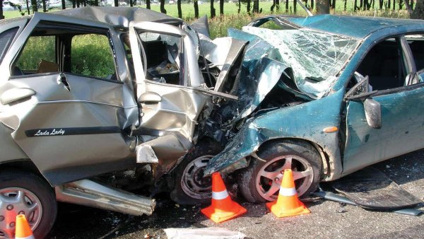 Страшные аварии картинки