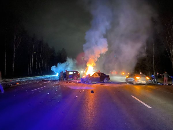 Феррари 458 Италия аварии