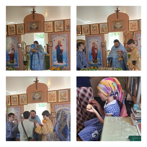 Художник славянист Ольшанский