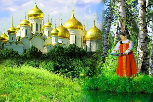 Художник Борис Ольшанский картины