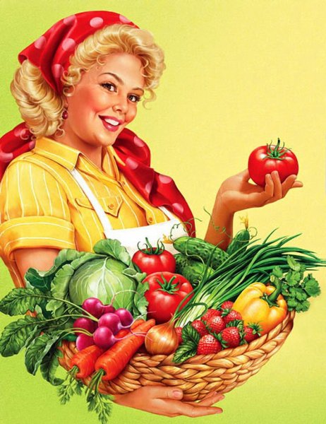 Инна Кузубова пин ап