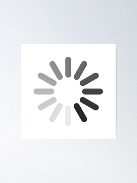 Акрополь в Афинах реконструкция