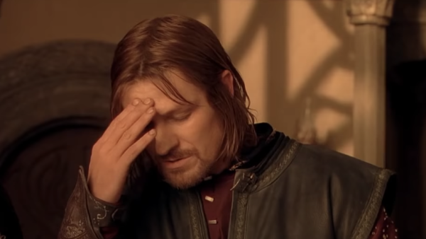 Кличко не только лишь