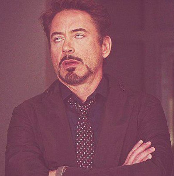 Василий Пупкин