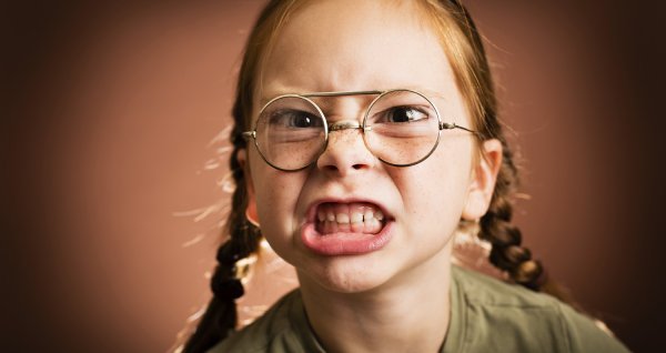 Почему люди тупые