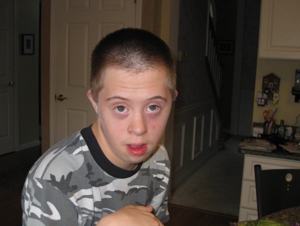 На просьбу не выезжать в снегопад отреагировали