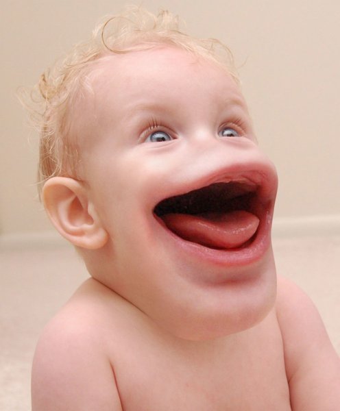 Хлебников Семен