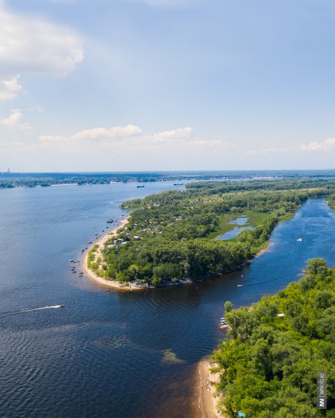 Волга река Волга Матушка