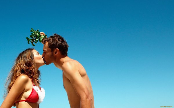 Марина Зельгер