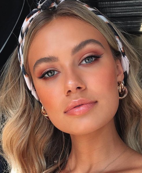 Beauty trend (Бьюти тренд)