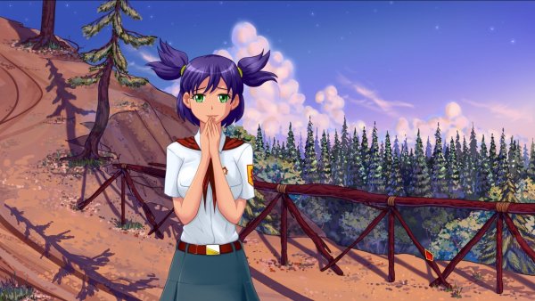 Эверластинг саммер