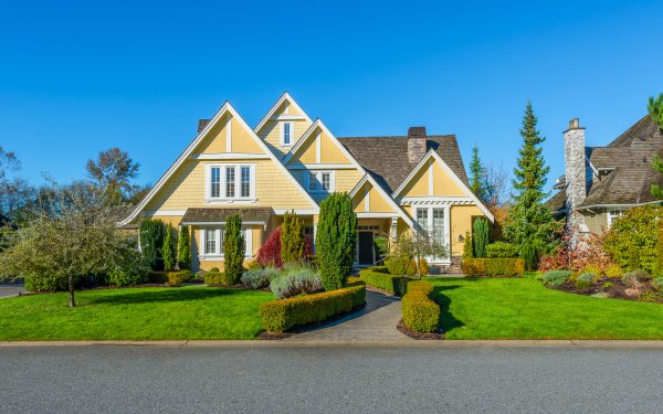 • "Загородный дом" андреянзахаров