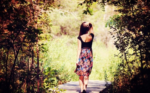 Оля Малиновская Череповец