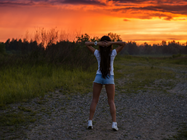 Виталий Шохан