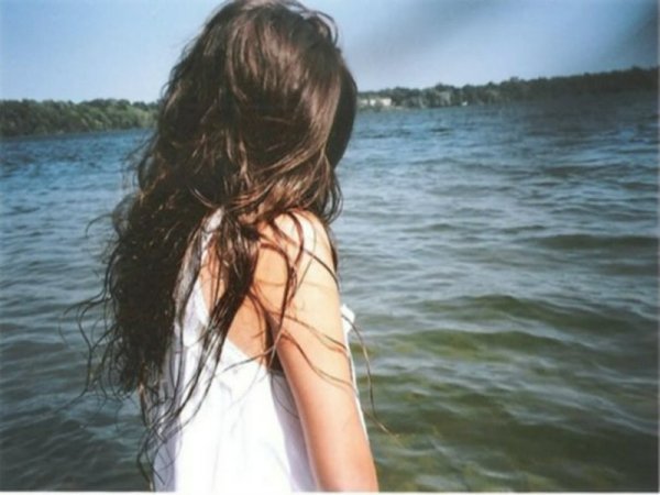 Анна Исаева Волгодонск