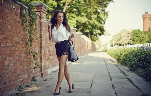 Ariadna Majewska (Ариадна Маевская 18