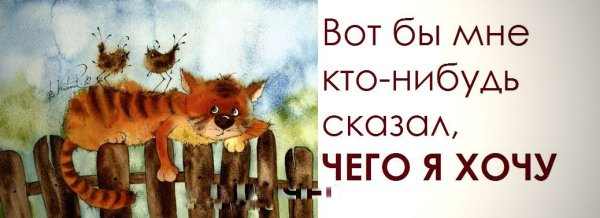 Дождливый день