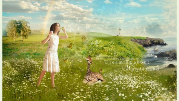 Открытки прощание с летом