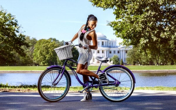 Денис Доронин фотограф