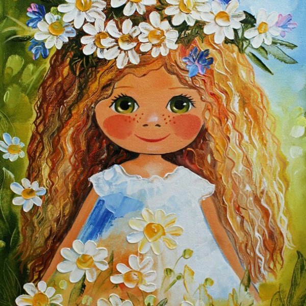 Фотосессия на рассвете