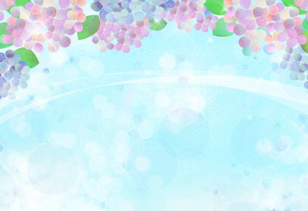 Нежные детские фоны для презентаций