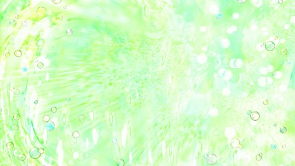 Фон зеленый нежный