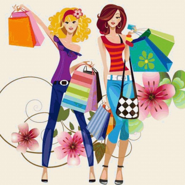 Картинки для интернет магазина одежды