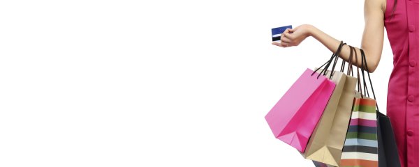 Красивые картинки для интернет магазина