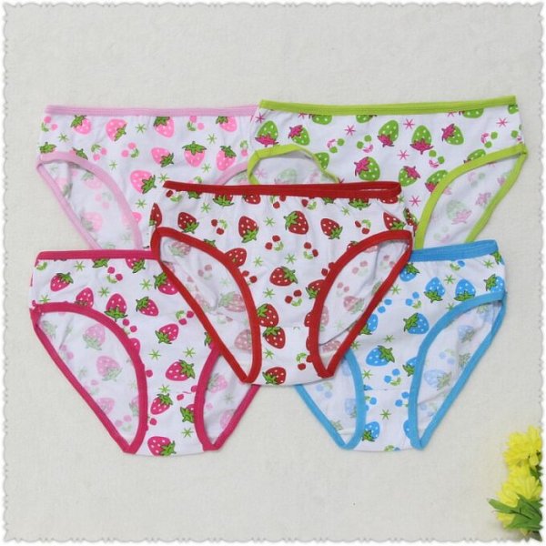 Coolkid трусы детские