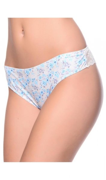 Трусы/танго/белые/модели/2000годов