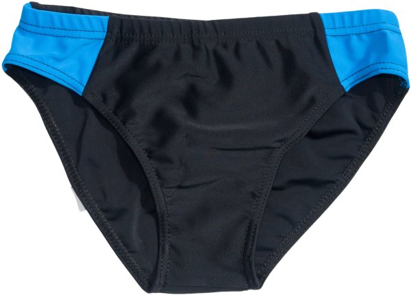 Плавки-шорты Cupa lapa