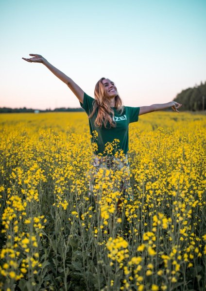 Пляжные атрибуты