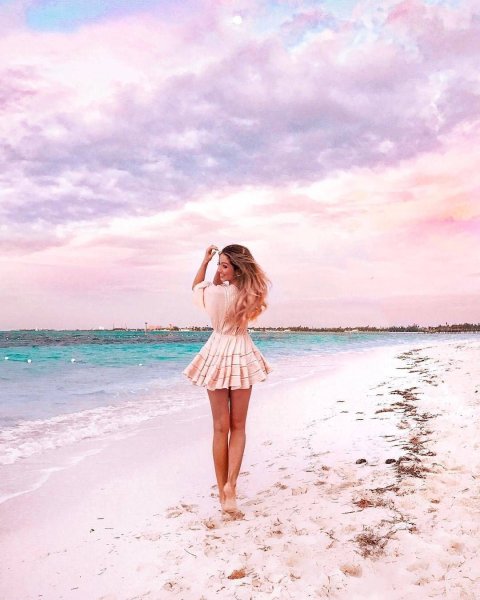 Саммер Филдс