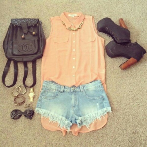 Классные Наряды для девушек