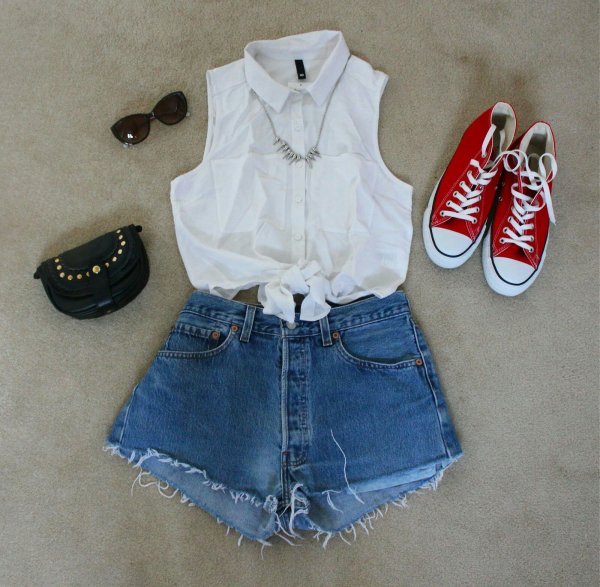 Одежда для девушек 16-18 лет