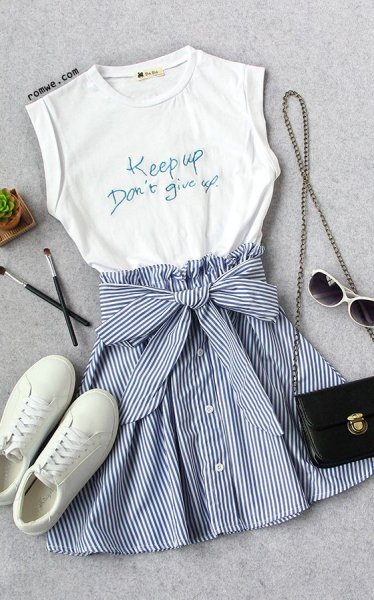 Луки одежды для девушек