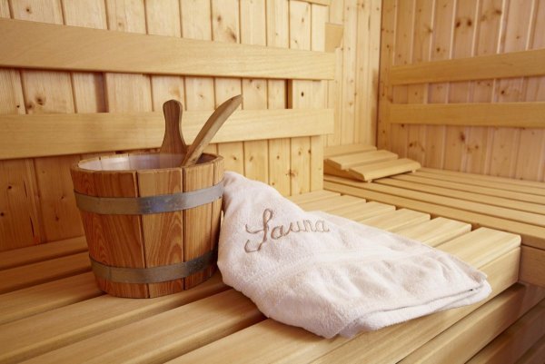 Тематика бани