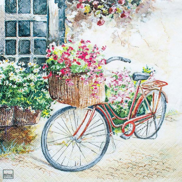 Картины с детьми ретро