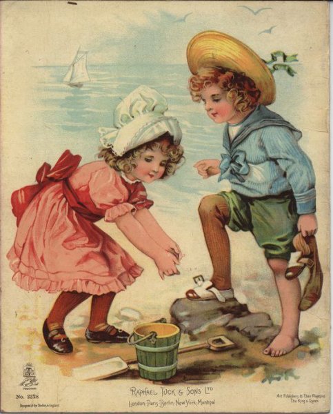 Художник Helen parsley картины