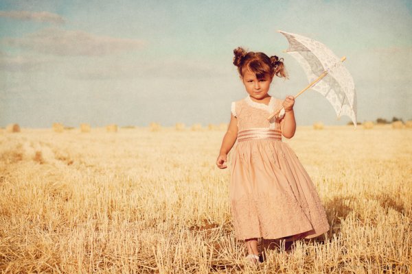 Ретро открытки