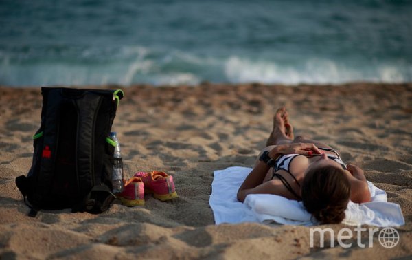 Радости и счастья