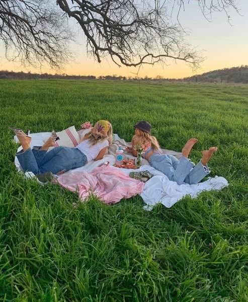 Краска Холи