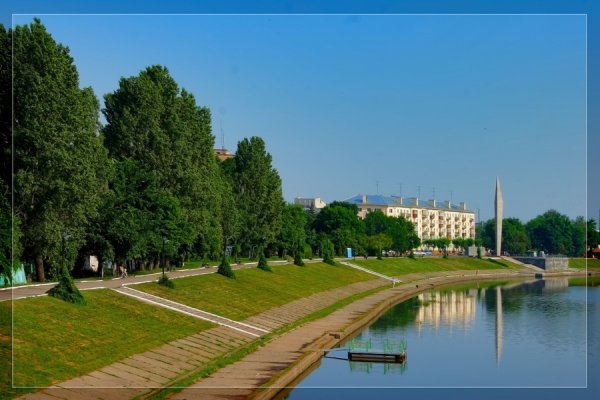 Верхние Поляны Белинский район