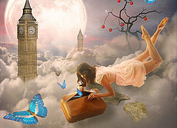 Яцек Йерка кровать