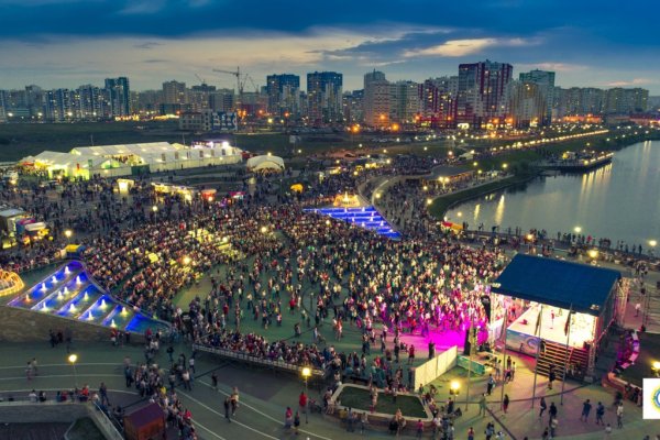 Пенза фонтан на фонтанной площади