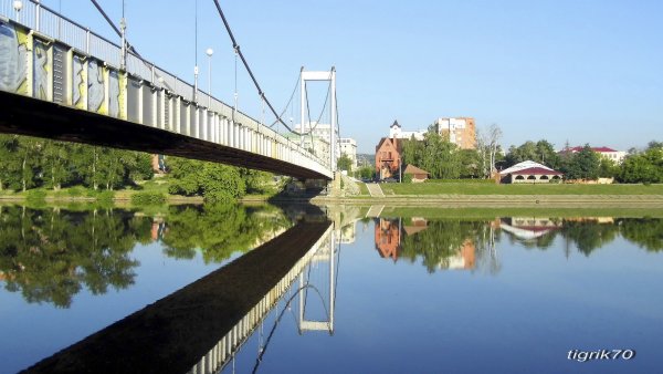 Рассвет Пенза