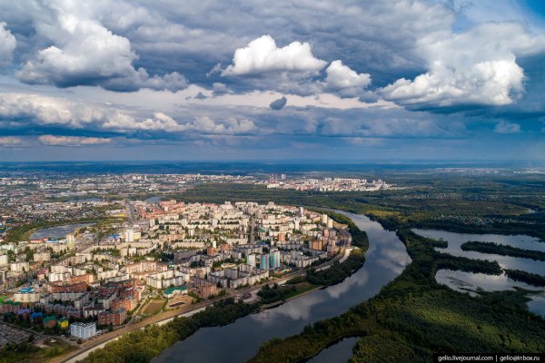 Уфа город Сипайлово