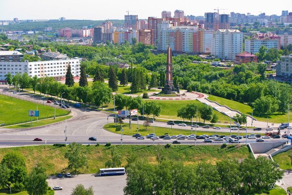 Столица Башкирии столица Башкирии