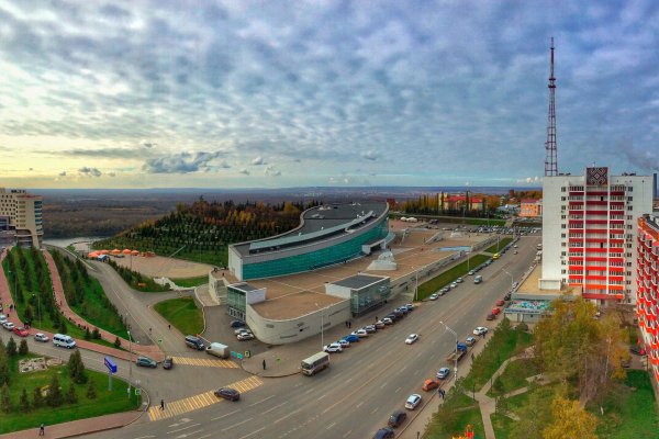 Башкортостан город Уфа